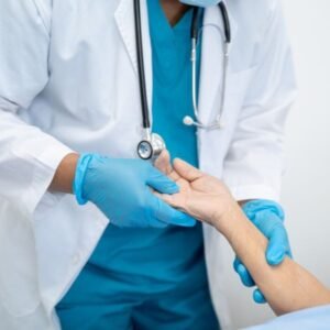 Malpractice Tail Coverage in the Age of Nuclear Verdicts