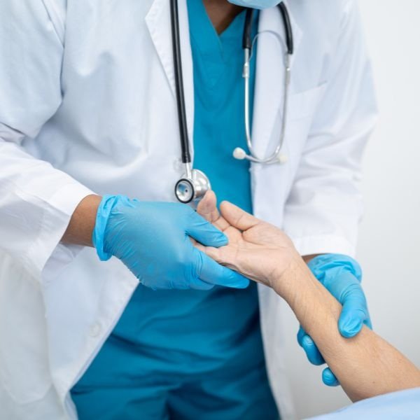 Malpractice Tail Coverage in the Age of Nuclear Verdicts