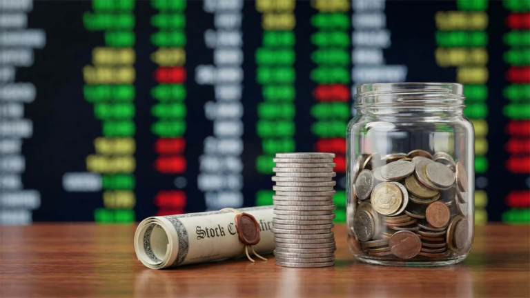 Dividend Boosters: Qualcomm, Southern , PACCAR Add Juice to Yields