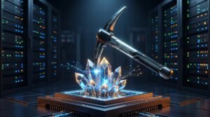 AI Infrastructure Rotation Beyond NVDA in 2026