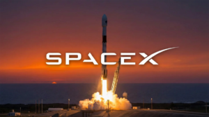 4 Stocks to Buy Ahead of the SpaceX IPO AI Empire