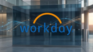 WDAY Stock Beats Q1 Estimates, Raises Guidance, Eyes 100% Upside