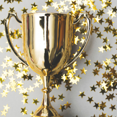 The 2026 Financial Educator of the Year Goes to Dr. Alan Anzai