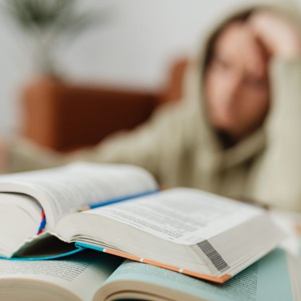 Get Private Student Loans for Medical School