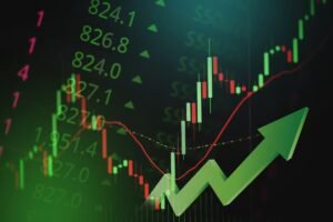 Transcript: Kemper Q1 2026 Earnings Conference Call – Kemper (NYSE:KMPR)