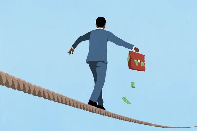 Muni Call Risk | EI Blog