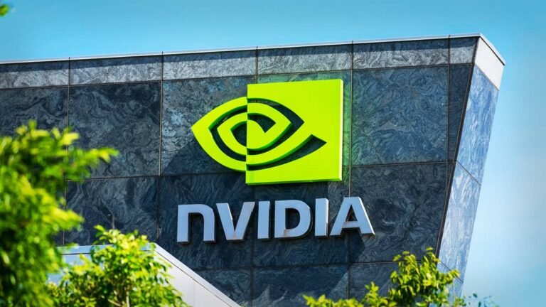 5-star analyst resets Nvidia stock price target ahead of earnings