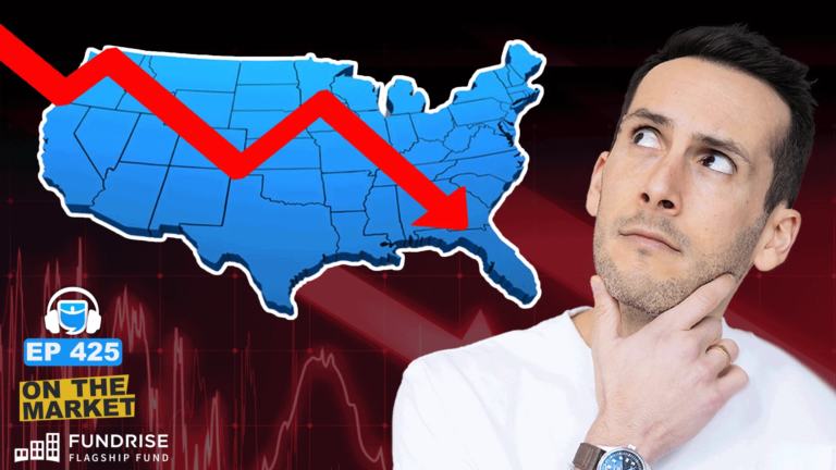 Housing Market Forecasts Flip as Zillow, NAR, Fannie Mae Make New Predictions