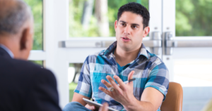 7 phrases that sound professional on the surface but actually reveal a lack of accountability