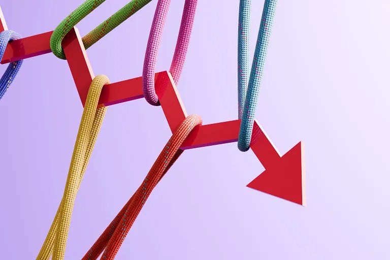 Private Credit Stress | EI Blog