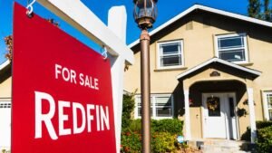 Americans face major decision after housing market shift