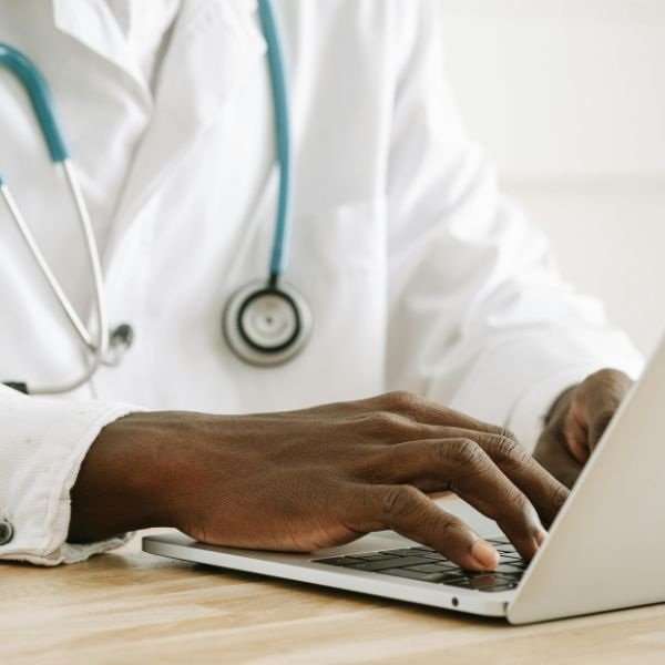 The Ultimate New Resident Physician Checklist: Essential Steps Before Starting Residency