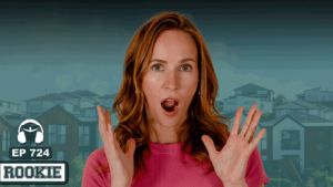 How to Pay (Much) Less in Taxes as a Real Estate Investor (Rookie Reply)