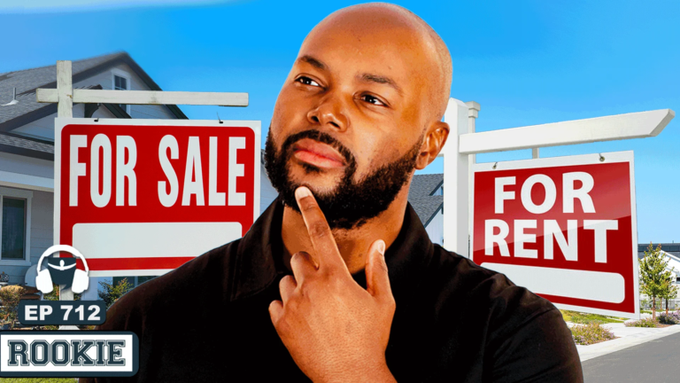 How to Estimate Rehab Costs from Scratch (Materials & Labor) (Rookie Reply)