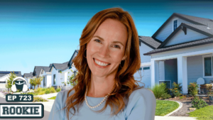 How to Get a 3% Mortgage Rate on Your Rental Property (Still Works in 2026)