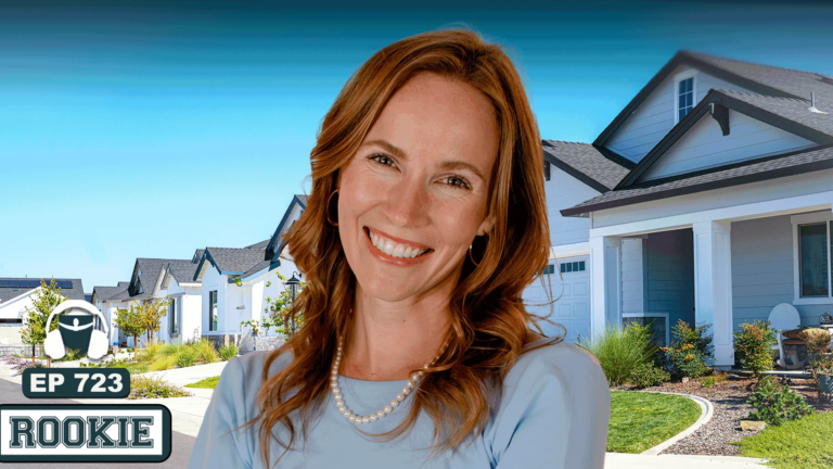 How to Get a 3% Mortgage Rate on Your Rental Property (Still Works in 2026)