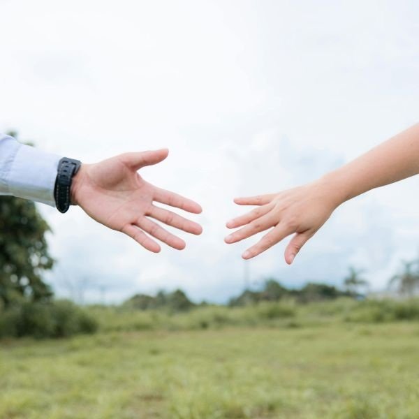The Reciprocal Trust Doctrine | White Coat Investor