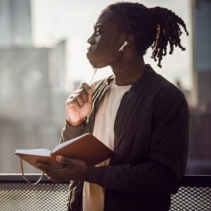 Understanding Your Financial Behavior: Why ‘Knowing Better’ Isn’t Enough