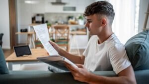 Student loan costs just got steeper for 42 million Americans