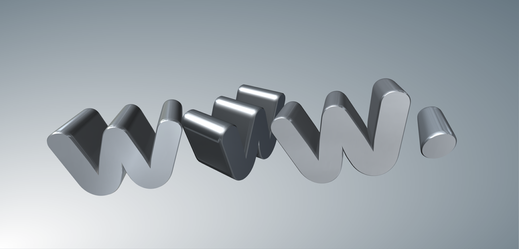 Choosing the right web hosting company for small businesses