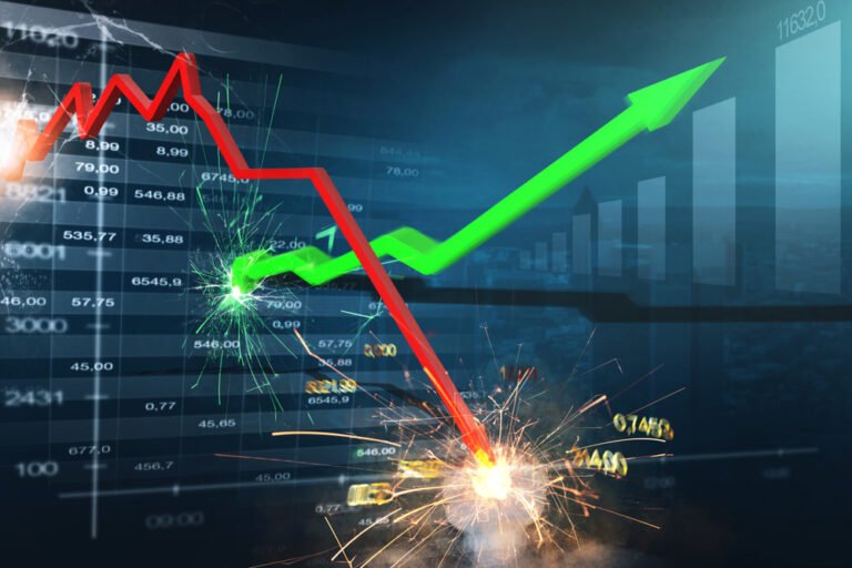 How To Stay Safe Trading Choppy Supernovas