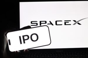 Smart Trader’s Guide to the SpaceX IPO