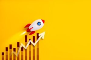 Don’t Let SpaceX Hype Cloud Your Trading Plan