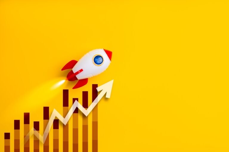 Don’t Let SpaceX Hype Cloud Your Trading Plan