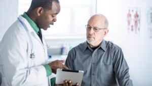 Medicare will soon cover obesity drugs, but many seniors may not know