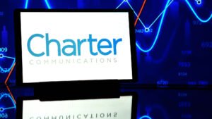 Stocks making the biggest moves premarket: CMCSA, SPCX, CHTR