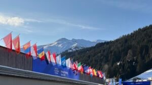 Inflation as major reason to invest in global bond markets