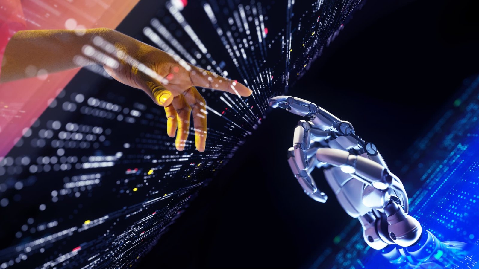 Where investors may find the next ‘big wave’ for AI trade