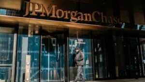 Bank to deploy more powerful agents this year