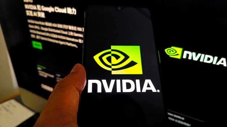 Nvidia, Marvell, Flex and more