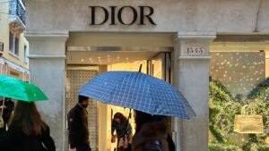 Q1 2026 retail earnings fueled by tax refunds and BNPL