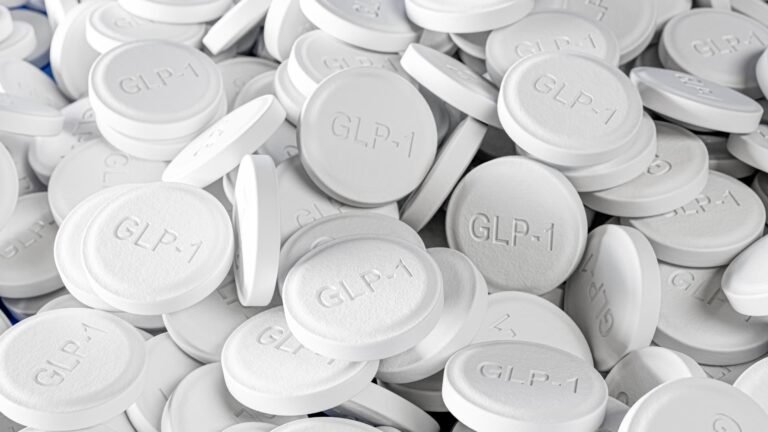 Novo Nordisk, Eli Lilly roll out obesity pills, prepare for Medicare coverage