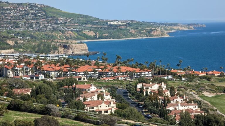 SpaceX millionaires set to spend on luxury homes, watches, travel