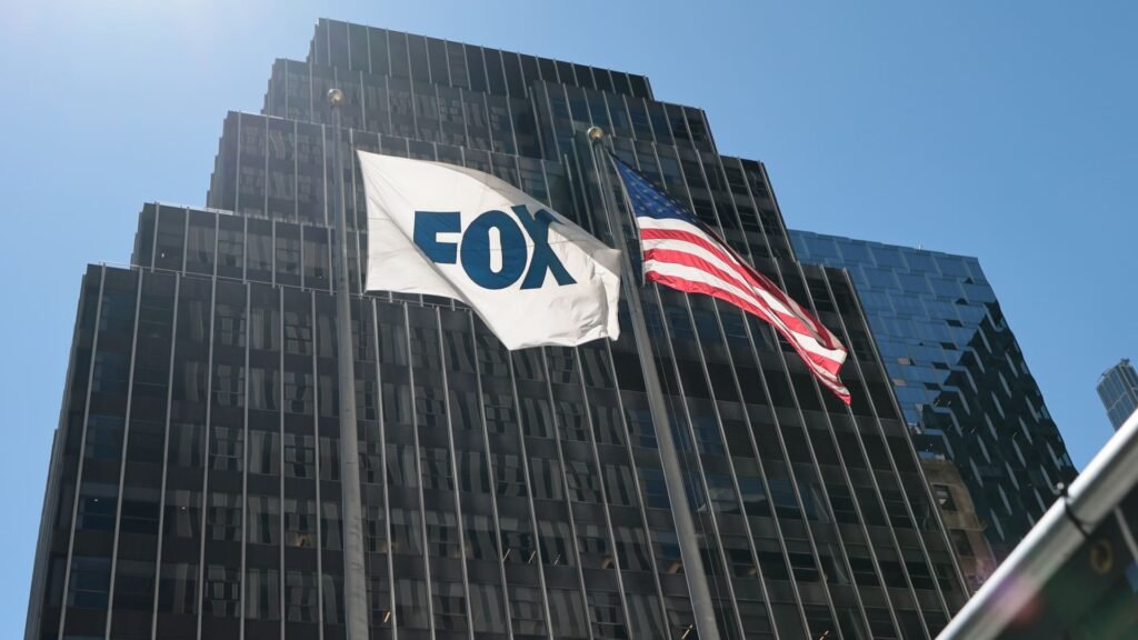 Fox agrees to buy Roku. Here’s what investors are missing