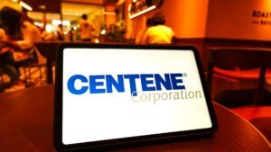 Centene to offer buyouts to some employees
