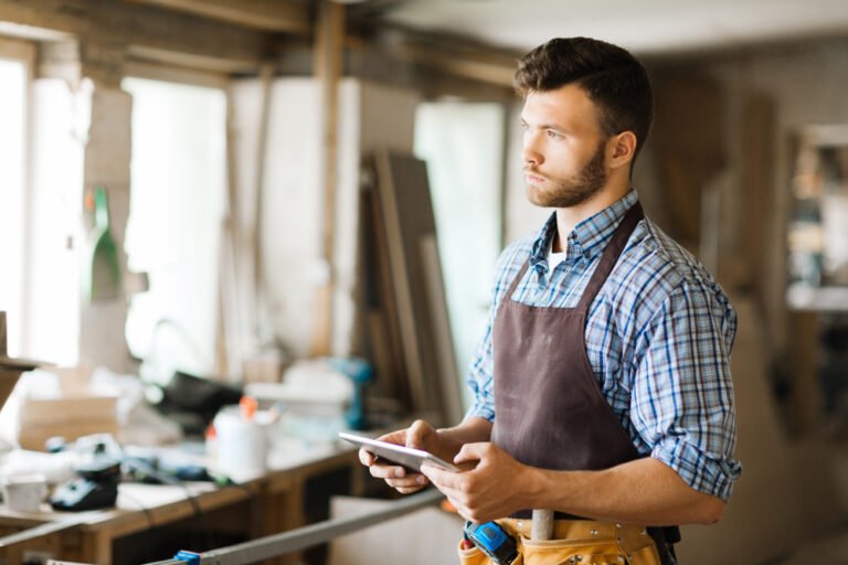 Disclosure requirements for business owners – what to do now