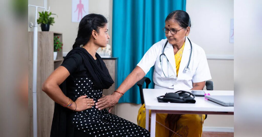 Anaemia, IMR, MMR, clean fuel use: NFHS-6 drops key health indicators | Health News
