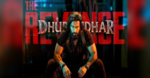 OTT releases this week: Dhurandhar 2, Office Romance, Gullak 5 and more | Entertainment News