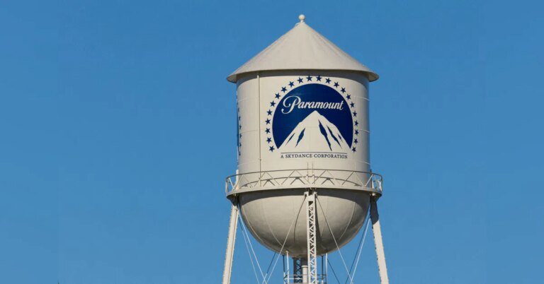 US Justice Department approves Paramount’s acquisition of Warner Bros. | World News