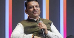 Maharashtra govt tables ₹97,706 cr demands, ₹20,552 cr for farm loan waiver | India News