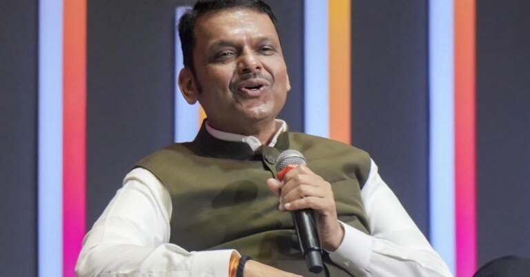 Maharashtra govt tables ₹97,706 cr demands, ₹20,552 cr for farm loan waiver | India News