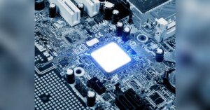 CPU vs GPU vs TPU vs NPU: Understanding the processors powering AI | Tech News