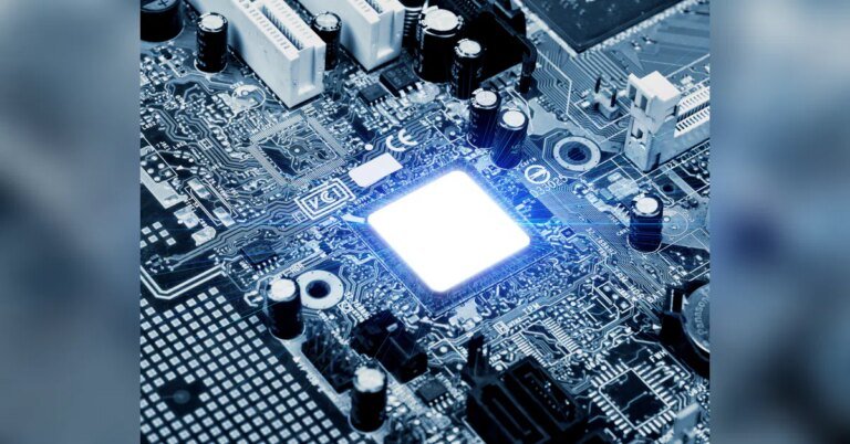 CPU vs GPU vs TPU vs NPU: Understanding the processors powering AI | Tech News