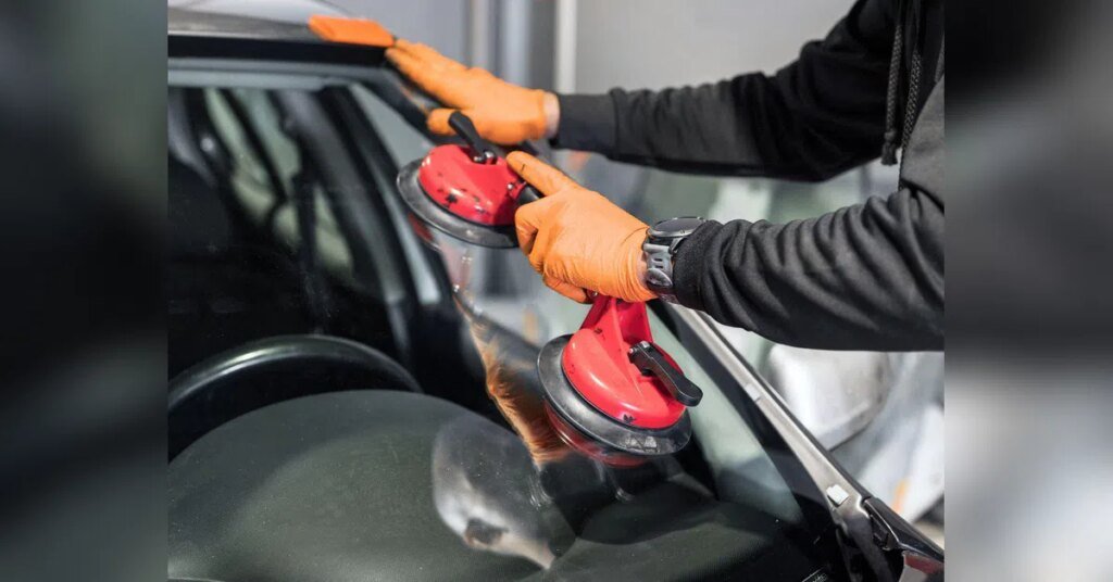 Revenue of auto ancillary firms grew at 11% CAGR over past decade: Report | Auto