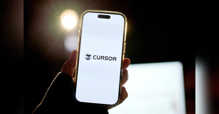SpaceX deal with Cursor turns four MIT classmates into billionaires | World News