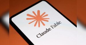 AI startup sues US over export curbs on Anthropic’s advanced models | World News